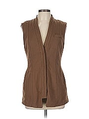 Worth New York Vest
