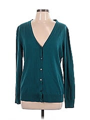 Gap Outlet Cardigan