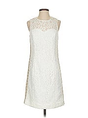Lilly Pulitzer Cocktail Dress