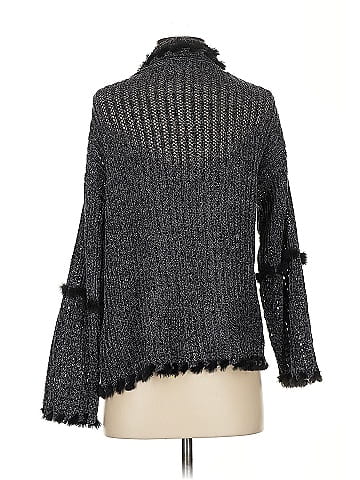 Natural Life Cardigan (view 2)