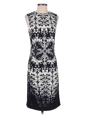 Roberto Cavalli Cocktail Dress (view 1)