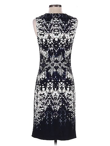 Roberto Cavalli Cocktail Dress (view 2)