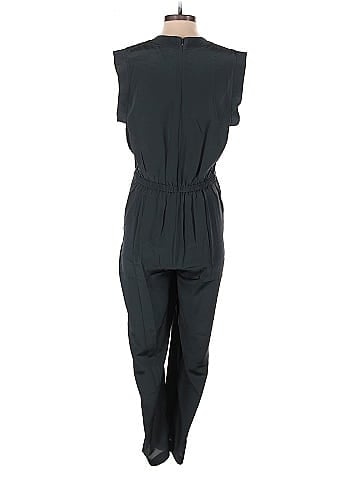 Madewell Jumpsuit (view 2)