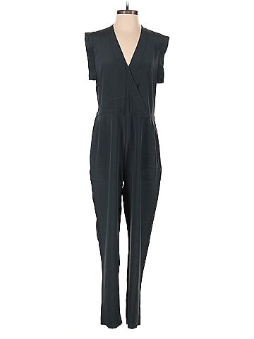 Madewell Jumpsuit (view 1)