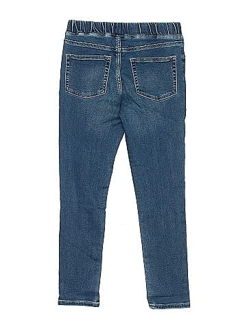 Crewcuts Jeans (view 2)