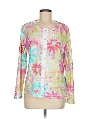Fresh Produce Long Sleeve Blouse