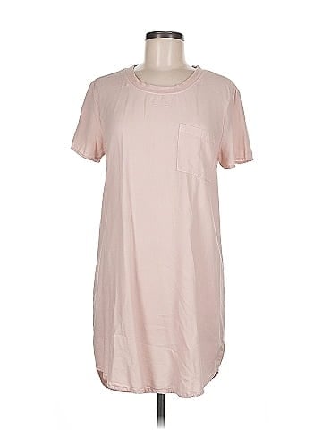 Splendid Casual Dress (view 1)