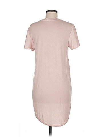 Splendid Casual Dress (view 2)