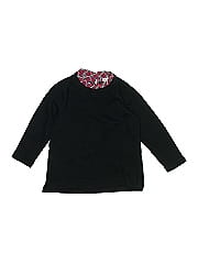 Crewcuts Outlet Pullover Sweater