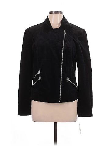INC International Concepts Jacket (view 1)