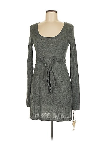 Kenji Casual Dress (view 1)