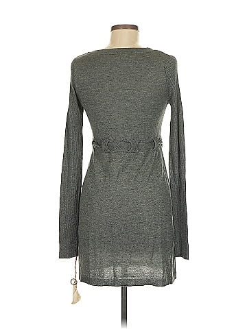 Kenji Casual Dress (view 2)