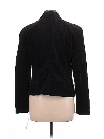 INC International Concepts Jacket (view 2)