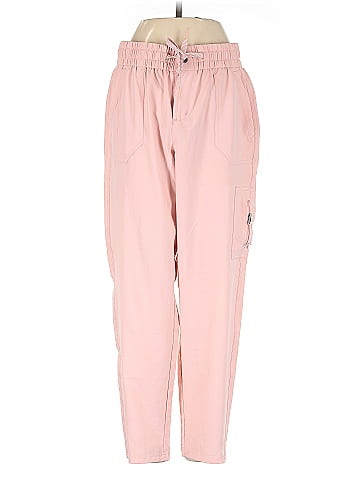 Avalanche Casual Pants (view 1)