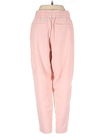 Avalanche Casual Pants (view 2)