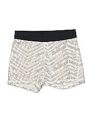 Victoria Sport Shorts