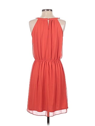 Elle Casual Dress (view 2)