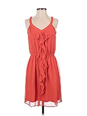 Elle Casual Dress
