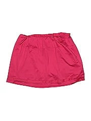 Tail Swimsuit Bottoms