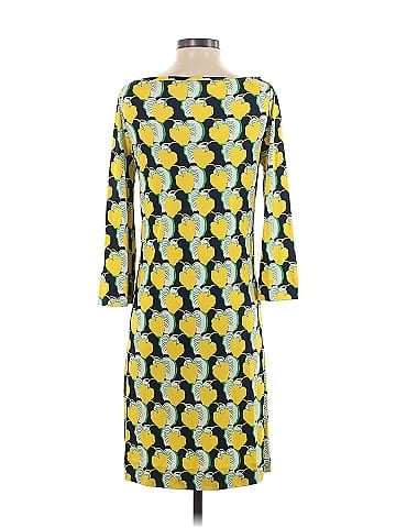 Tory Burch Casual Dress (view 2)