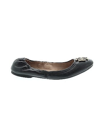 Tory Burch Flats (view 1)