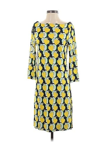 Tory Burch Casual Dress (view 1)