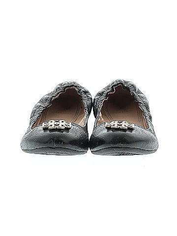 Tory Burch Flats (view 2)