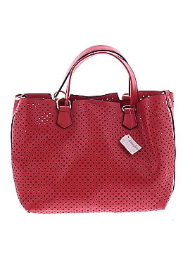 Neiman Marcus Satchel