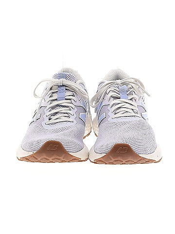 New Balance Sneakers (view 2)