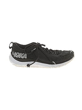 Hoka One One Sneakers
