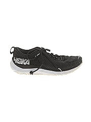 Hoka One One Sneakers