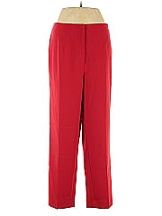 Ann Taylor Dress Pants