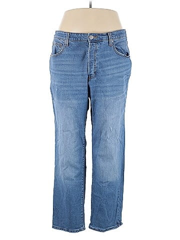 Universal Thread Jeans (view 1)