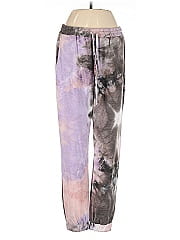 Veronica M. Casual Pants