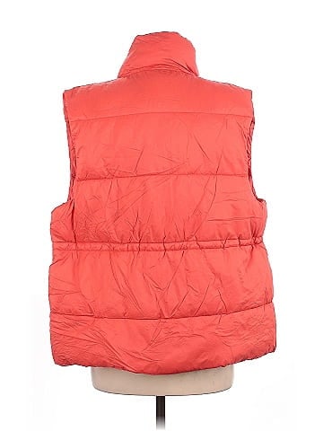 Love Tree Vest (view 2)