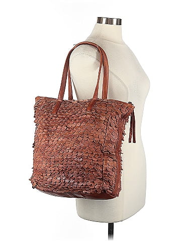 Day & Mood Shoulder Bag (view 2)