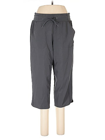 Tek Gear Casual Pants (view 1)