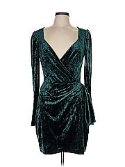 Saylor Cocktail Dress