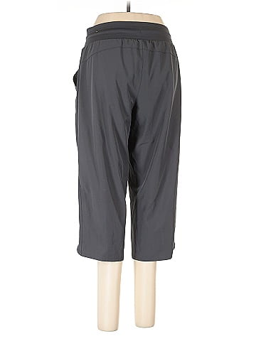 Tek Gear Casual Pants (view 2)
