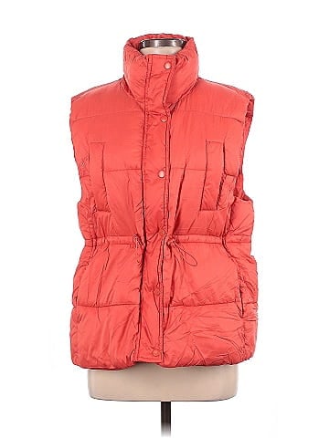 Love Tree Vest (view 1)