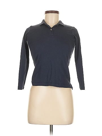 Lands' End Cardigan (view 1)