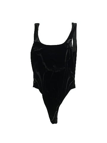 Akira Bodysuit (view 1)