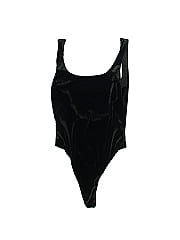 Akira Bodysuit