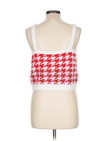 Missguided Tank Top (view 2)