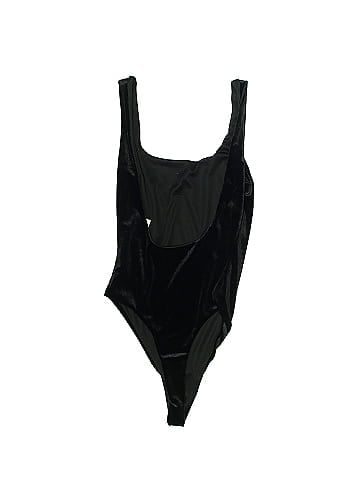 Akira Bodysuit (view 2)