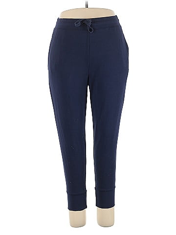 Fabletics Active Pants (view 1)