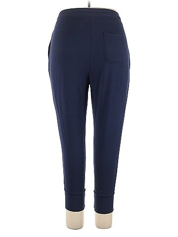 Fabletics Active Pants (view 2)