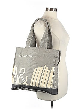 Assorted Brands Tote (view 2)
