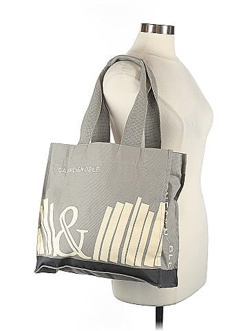 Assorted Brands Tote (view 2)
