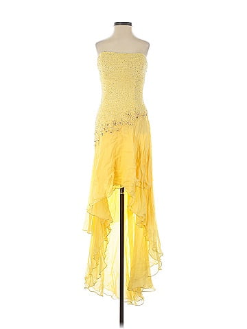Parks Project Cocktail Dress (view 1)